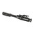 FMOS .308 ENHANCED HIGH PRESSURE BCG QPQ BLACK