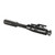 FMOS .308 ENHANCED HIGH PRESSURE BCG QPQ BLACK