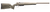 CHRIS 801-15007-01 EVOKE    3006   22"      BB/GRN