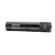 Carlson's Choke Tubes 17639 Extended Turkey  12 Gauge 17-4 Stainless Steel