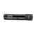 Carlson's Choke Tubes 17639 Extended Turkey  12 Gauge 17-4 Stainless Steel
