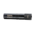 Carlson's Choke Tubes 17639 Extended Turkey  12 Gauge 17-4 Stainless Steel