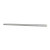 CONTOUR #7 .224, 12 TWIST, CM