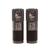 Carlson's Choke Tubes 07470 Delta Waterfowl  Winchester 12 Gauge Mid/Long Range Extended 17-4 Stainless Steel