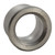 EXTRACTOR ROD COLLAR FOR S&W K FRAME