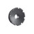 DAIR SANDMAN FRONT CAP 5.56