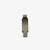 AR-15 TRIGGER GUARD COMPOSITE OD GREEN