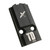 MILSPEC M17/M18 OPTIC MOUNTING PLATE ACRO