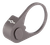 Patriot Ordnance Factory 01606 Revolution Lo-Profile Quick Release Black 6061-T6 Aluminum
