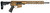 APF 6.5GREN PISTOL 2.0 14.5 BURNT BRONZE MLOK