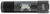 Carlson's Choke Tubes 09204 Bismuth Bone Buster Browning Invector Plus 12 Gauge Mid-Range 17-4 Stainless Steel