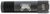 Carlson's Choke Tubes 09204 Bismuth Bone Buster Browning Invector Plus 12 Gauge Mid-Range 17-4 Stainless Steel