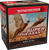 Winchester Ammo X20PH6 Super Pheasant Magnum High Brass 20Gauge 2.75" 1oz 6Shot 25 Per Box/10 Case