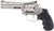 CLT KING COBRA TARGET 22LR 4.25 SS 10RD