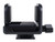 TRICER GC GUN CLAMP 