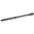 KAK BBL M16 556 MID 16" BLK