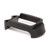 XGRIP MAG SPACER HK USPC 9MM/.40