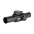 ULTRADOT 4 BLK 
