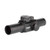 ULTRADOT 4 BLK 