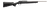 BRN 036116229 XB2 COMP SPL LR SPR, 300       22