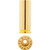 32 S&W LONG BRASS 100/BAG