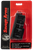 Savage 55234 OEM  6.5x284 Norma Savage Axis, 10, 110, 11, 16 4rd Blued Detachable