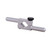 NECK TURNING HANDLE, LARGE, 35-50 CALIBER
