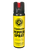 PSPI EGL120FT-C     ELIMINTR PEPPER SPRAY GEL 4OZ