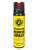 PSPI EGL120FT-C     ELIMINTR PEPPER SPRAY GEL 4OZ