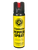 PSPI EGL120FT-C     ELIMINTR PEPPER SPRAY GEL 4OZ