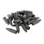 POINT, COARSE, #8 BULLET, 1/16'' ARBOR