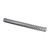 1911 SPRINGFIELD 4'' ISMI FLAT WIRE RECOIL SPRING 14LB