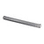1911 SPRINGFIELD 4'' ISMI FLAT WIRE RECOIL SPRING 14LB