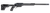WTHBY 3WAMC7MMBR18B 307 ALPINE MDT CARBON SB 7BC
