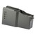 MAG STEYR HS50M1 50BMG 5RD