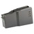 MAG STEYR HS50M1 50BMG 5RD