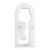 S&W ''N'' FRAME WRENCH INSERT ONLY