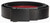 NEXBELT DARKNITE 1-3/8 EDC BELT
