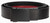 NEXBELT DARKNITE 1-3/8 EDC BELT