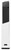 KRISS MAGEX2 G20 10MM ALPINE WHITE 33RD