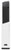 KRISS MAGEX2 G20 10MM ALPINE WHITE 33RD
