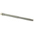 BALLISTIC BBL 6.5GREN 16" SPR MID
