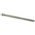BALLISTIC BBL 6.5GREN 16" SPR MID