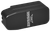 Warne 5001 Magazine Extension  Extension PMAG 556 5rd Compatible w/ PMAG 30 Round Magazines Black Hardcoat Anodized Aluminum