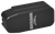 Warne 5001 Magazine Extension  Extension PMAG 556 5rd Compatible w/ PMAG 30 Round Magazines Black Hardcoat Anodized Aluminum