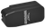 Warne 5001 Magazine Extension  Extension PMAG 556 5rd Compatible w/ PMAG 30 Round Magazines Black Hardcoat Anodized Aluminum