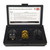 DATUM DIAL AMMUNITION MEASUREMENT SYSTEM