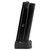 MAGAZINE RM1C 9MM 10RD EXT BP9mm