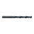 JOBBER LENGTH LETTER DRILL  I (.272'') DIAMETER