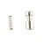ARMASPEC PLNGR W/RDCD SPRING FOR GLK
